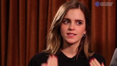 EmmaWatsonFan-dot-NL_BeautyAndTheBeastPressJunket-USAToday0490.jpg