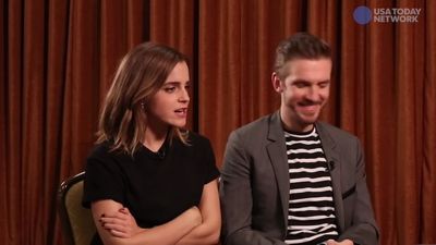 EmmaWatsonFan-dot-NL_BeautyAndTheBeastPressJunket-USAToday0610.jpg