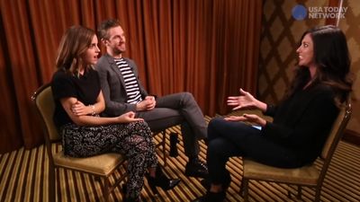 EmmaWatsonFan-dot-NL_BeautyAndTheBeastPressJunket-USAToday0630.jpg