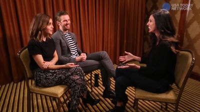 EmmaWatsonFan-dot-NL_BeautyAndTheBeastPressJunket-USAToday0631.jpg