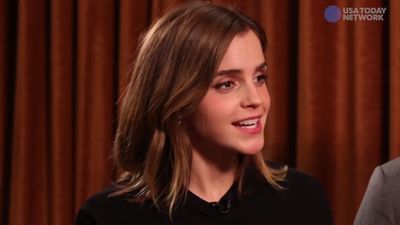 EmmaWatsonFan-dot-NL_BeautyAndTheBeastPressJunket-USAToday0632.jpg