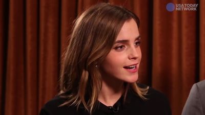 EmmaWatsonFan-dot-NL_BeautyAndTheBeastPressJunket-USAToday0633.jpg