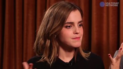 EmmaWatsonFan-dot-NL_BeautyAndTheBeastPressJunket-USAToday0634.jpg