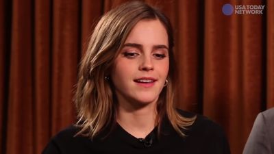 EmmaWatsonFan-dot-NL_BeautyAndTheBeastPressJunket-USAToday0635.jpg