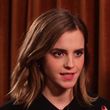 EmmaWatsonFan-dot-NL_BeautyAndTheBeastPressJunket-USAToday0043.jpg