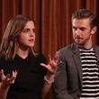 EmmaWatsonFan-dot-NL_BeautyAndTheBeastPressJunket-USAToday0069.jpg