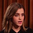 EmmaWatsonFan-dot-NL_BeautyAndTheBeastPressJunket-USAToday0075.jpg