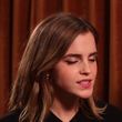 EmmaWatsonFan-dot-NL_BeautyAndTheBeastPressJunket-USAToday0095.jpg