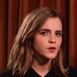 EmmaWatsonFan-dot-NL_BeautyAndTheBeastPressJunket-USAToday0096.jpg