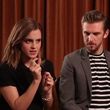 EmmaWatsonFan-dot-NL_BeautyAndTheBeastPressJunket-USAToday0098.jpg