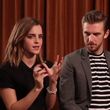 EmmaWatsonFan-dot-NL_BeautyAndTheBeastPressJunket-USAToday0101.jpg