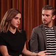 EmmaWatsonFan-dot-NL_BeautyAndTheBeastPressJunket-USAToday0103.jpg