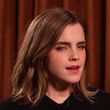 EmmaWatsonFan-dot-NL_BeautyAndTheBeastPressJunket-USAToday0183.jpg