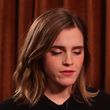 EmmaWatsonFan-dot-NL_BeautyAndTheBeastPressJunket-USAToday0185.jpg