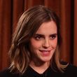 EmmaWatsonFan-dot-NL_BeautyAndTheBeastPressJunket-USAToday0186.jpg