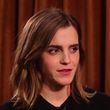 EmmaWatsonFan-dot-NL_BeautyAndTheBeastPressJunket-USAToday0187.jpg