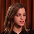 EmmaWatsonFan-dot-NL_BeautyAndTheBeastPressJunket-USAToday0190.jpg