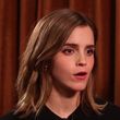 EmmaWatsonFan-dot-NL_BeautyAndTheBeastPressJunket-USAToday0193.jpg