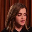 EmmaWatsonFan-dot-NL_BeautyAndTheBeastPressJunket-USAToday0200.jpg