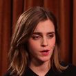 EmmaWatsonFan-dot-NL_BeautyAndTheBeastPressJunket-USAToday0202.jpg