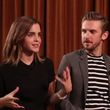 EmmaWatsonFan-dot-NL_BeautyAndTheBeastPressJunket-USAToday0263.jpg