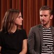 EmmaWatsonFan-dot-NL_BeautyAndTheBeastPressJunket-USAToday0274.jpg