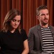 EmmaWatsonFan-dot-NL_BeautyAndTheBeastPressJunket-USAToday0281.jpg