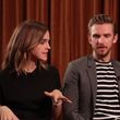 EmmaWatsonFan-dot-NL_BeautyAndTheBeastPressJunket-USAToday0497.jpg