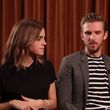 EmmaWatsonFan-dot-NL_BeautyAndTheBeastPressJunket-USAToday0498.jpg