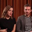 EmmaWatsonFan-dot-NL_BeautyAndTheBeastPressJunket-USAToday0506.jpg