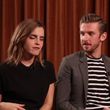 EmmaWatsonFan-dot-NL_BeautyAndTheBeastPressJunket-USAToday0510.jpg