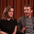 EmmaWatsonFan-dot-NL_BeautyAndTheBeastPressJunket-USAToday0512.jpg