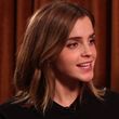 EmmaWatsonFan-dot-NL_BeautyAndTheBeastPressJunket-USAToday0632.jpg