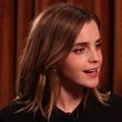 EmmaWatsonFan-dot-NL_BeautyAndTheBeastPressJunket-USAToday0633.jpg