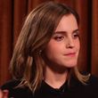 EmmaWatsonFan-dot-NL_BeautyAndTheBeastPressJunket-USAToday0634.jpg