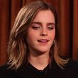 EmmaWatsonFan-dot-NL_BeautyAndTheBeastPressJunket-USAToday0635.jpg