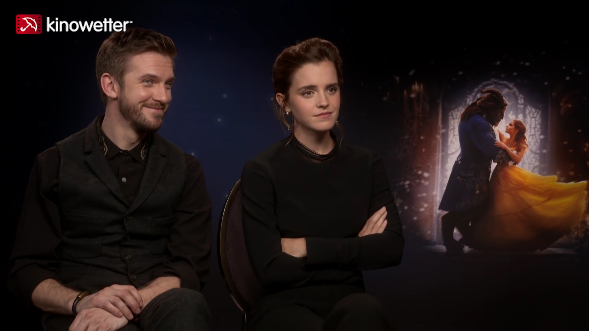 EmmaWatsonFan-dot-NL_BeautyAndTheBeastPressJunket-Kinowetter0261.jpg EmmaWatsonFan-dot-NL_BeautyAndTheBeastPressJunket-Kinowetter0261.jpg