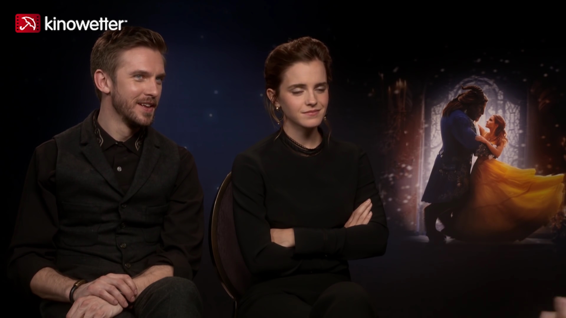 EmmaWatsonFan-dot-NL_BeautyAndTheBeastPressJunket-Kinowetter0264.jpg EmmaWatsonFan-dot-NL_BeautyAndTheBeastPressJunket-Kinowetter0264.jpg