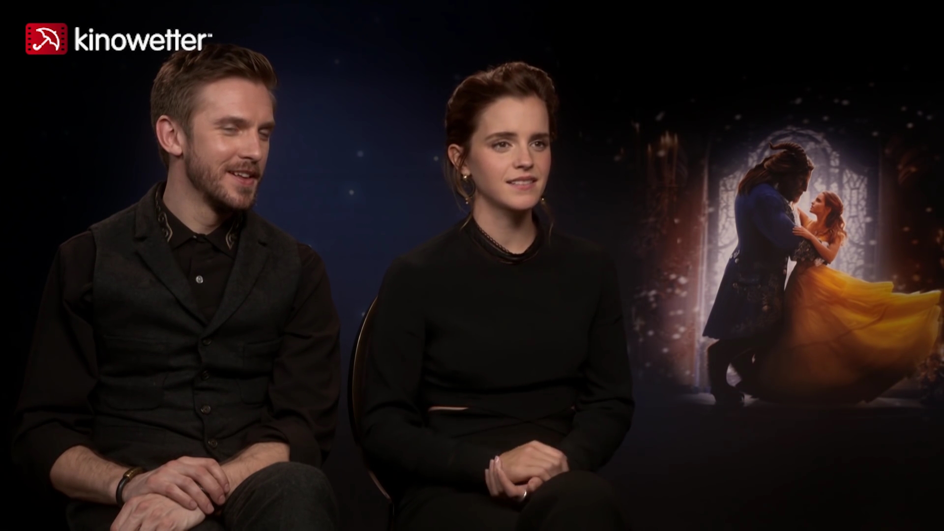 EmmaWatsonFan-dot-NL_BeautyAndTheBeastPressJunket-Kinowetter0265.jpg EmmaWatsonFan-dot-NL_BeautyAndTheBeastPressJunket-Kinowetter0265.jpg