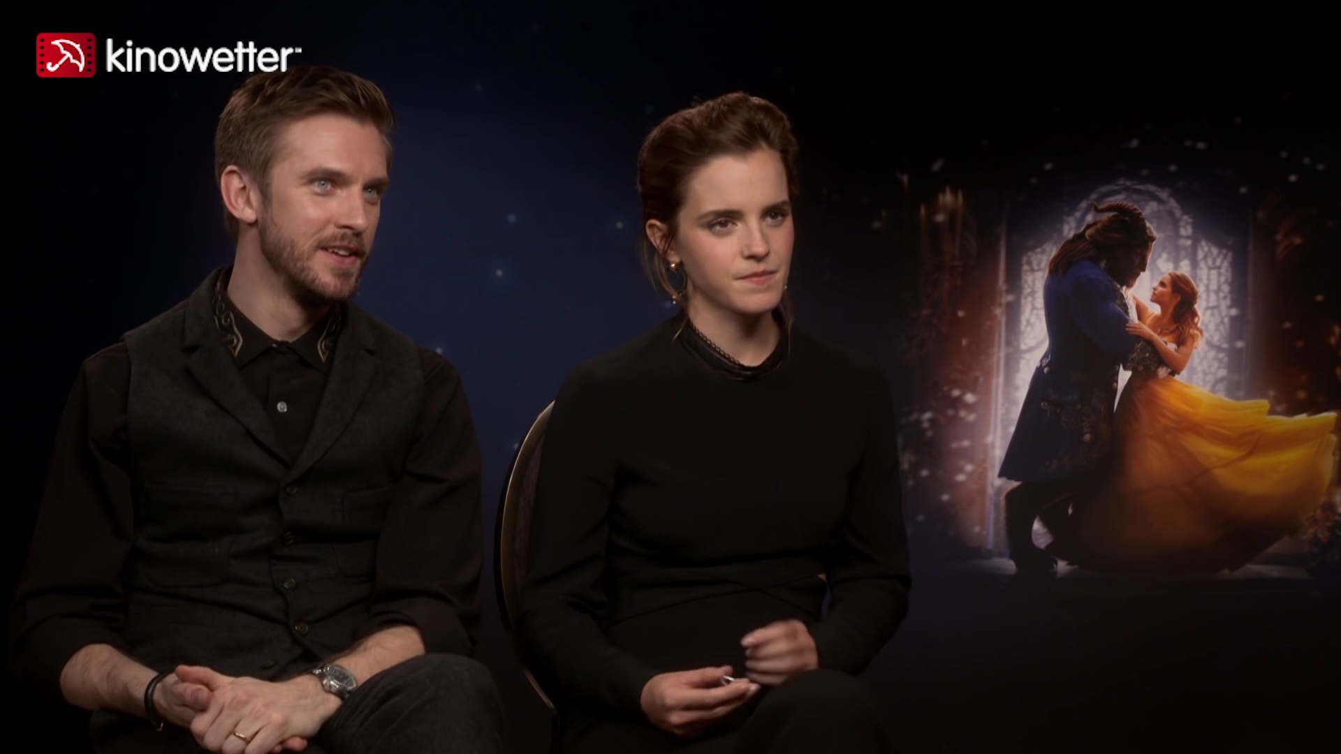 EmmaWatsonFan-dot-NL_BeautyAndTheBeastPressJunket-Kinowetter0287.jpg EmmaWatsonFan-dot-NL_BeautyAndTheBeastPressJunket-Kinowetter0287.jpg