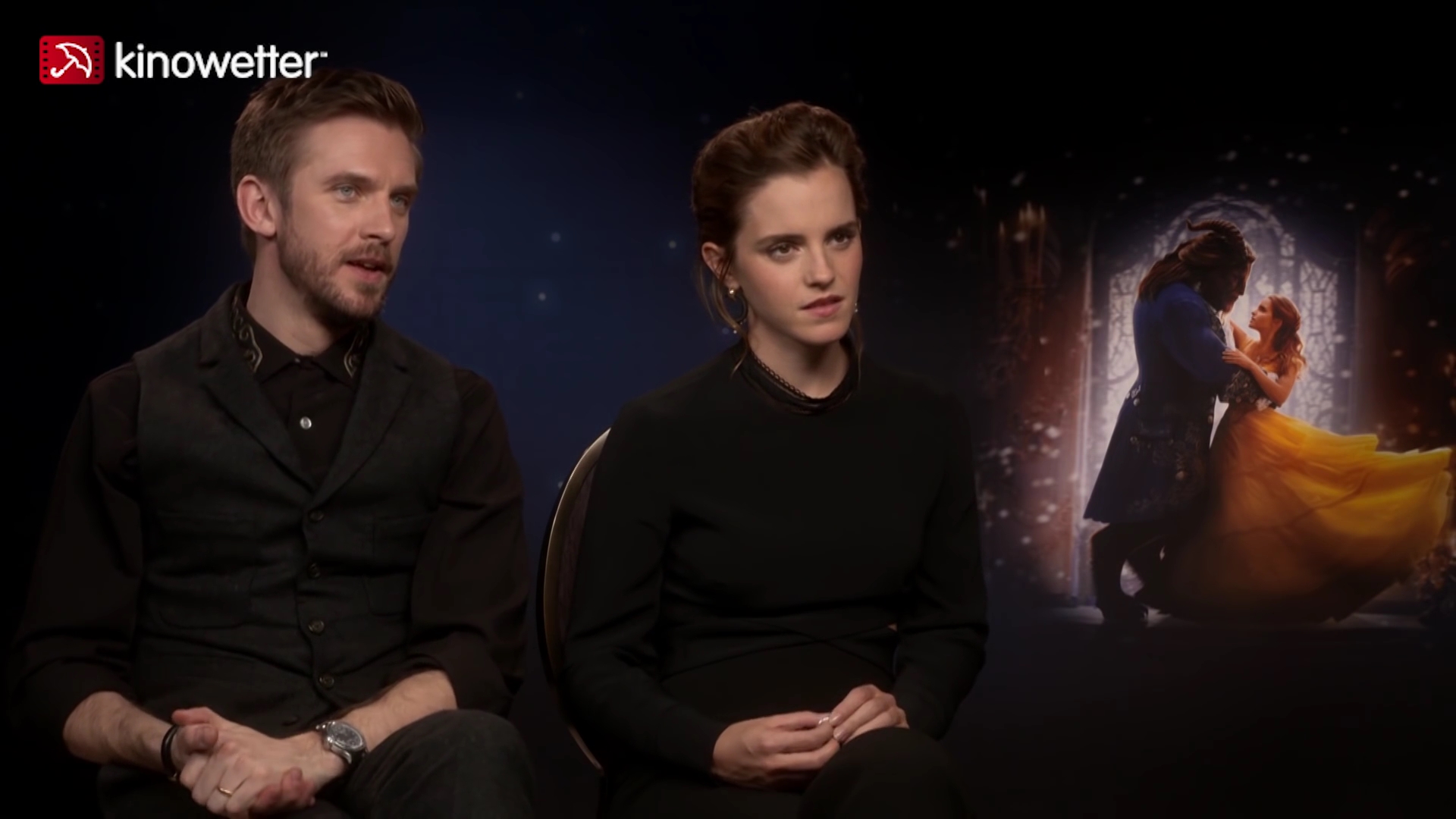 EmmaWatsonFan-dot-NL_BeautyAndTheBeastPressJunket-Kinowetter0288.jpg EmmaWatsonFan-dot-NL_BeautyAndTheBeastPressJunket-Kinowetter0288.jpg