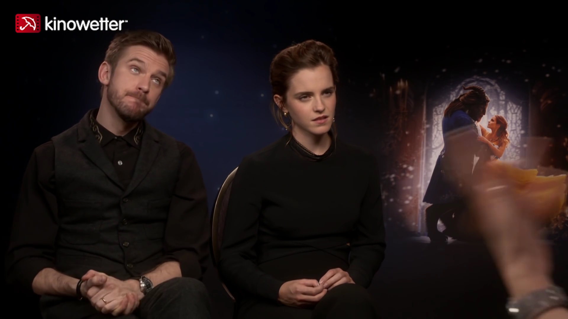 EmmaWatsonFan-dot-NL_BeautyAndTheBeastPressJunket-Kinowetter0289.jpg EmmaWatsonFan-dot-NL_BeautyAndTheBeastPressJunket-Kinowetter0289.jpg