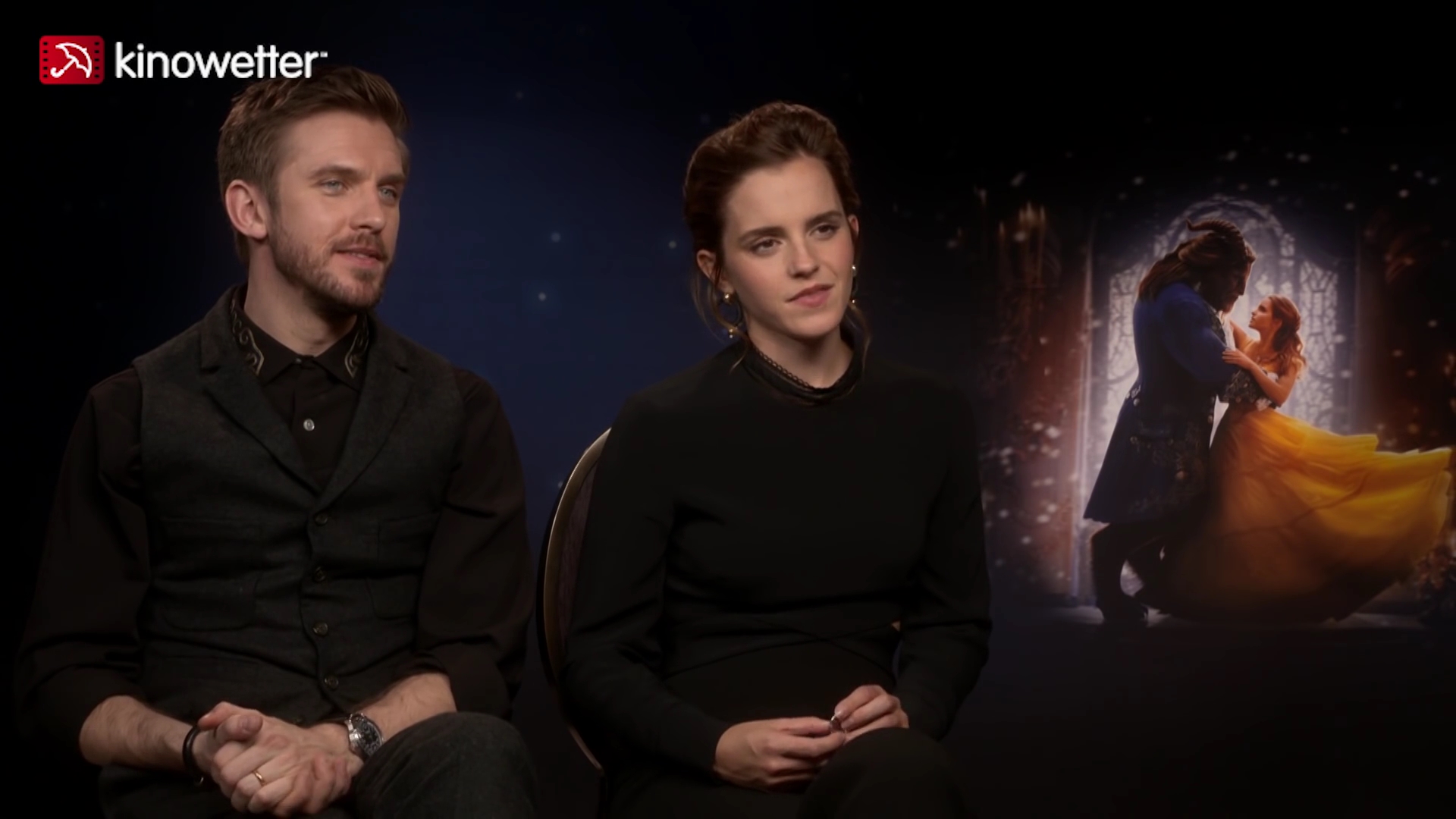 EmmaWatsonFan-dot-NL_BeautyAndTheBeastPressJunket-Kinowetter0294.jpg EmmaWatsonFan-dot-NL_BeautyAndTheBeastPressJunket-Kinowetter0294.jpg