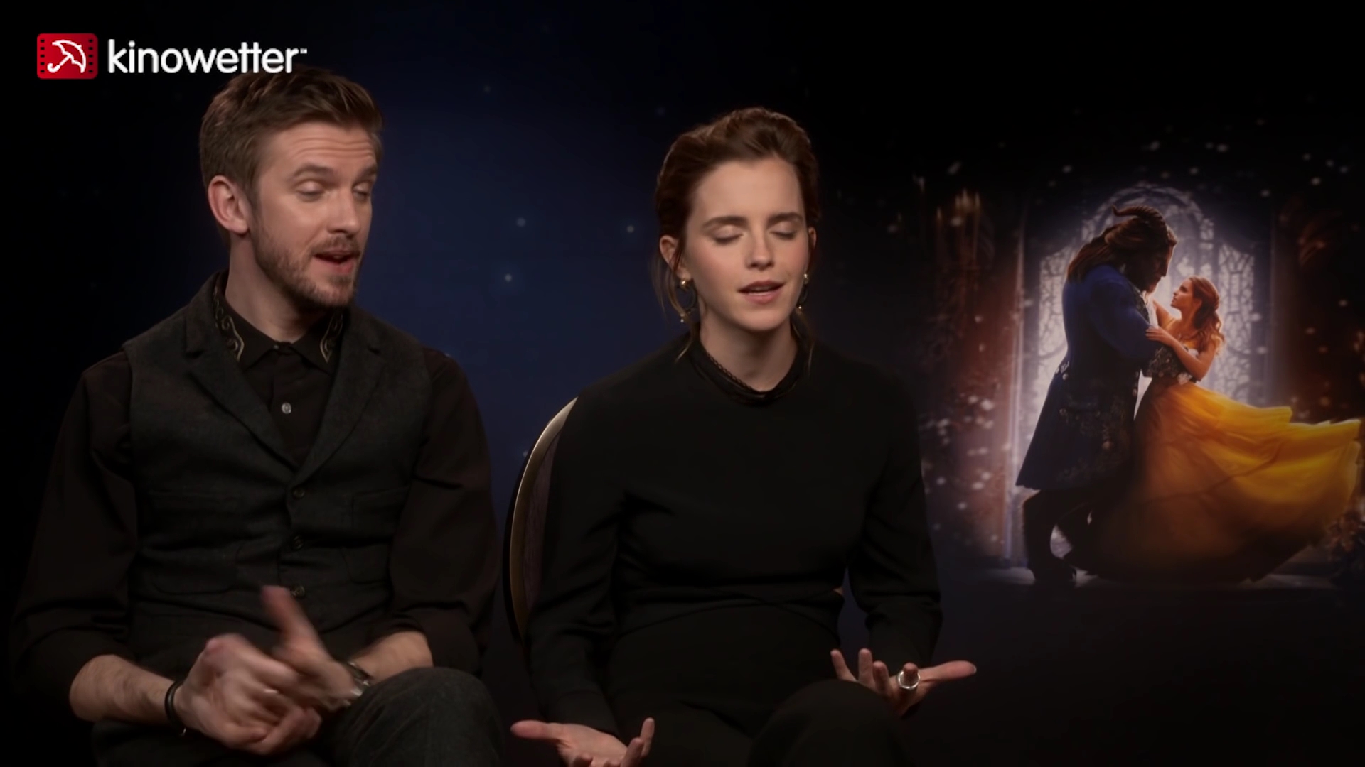 EmmaWatsonFan-dot-NL_BeautyAndTheBeastPressJunket-Kinowetter0302.jpg EmmaWatsonFan-dot-NL_BeautyAndTheBeastPressJunket-Kinowetter0302.jpg