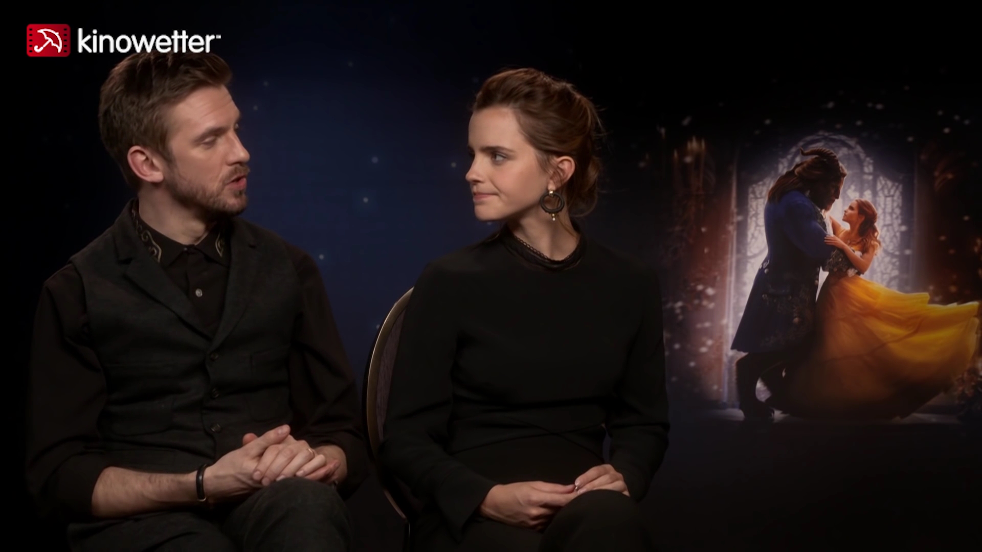 EmmaWatsonFan-dot-NL_BeautyAndTheBeastPressJunket-Kinowetter0312.jpg EmmaWatsonFan-dot-NL_BeautyAndTheBeastPressJunket-Kinowetter0312.jpg