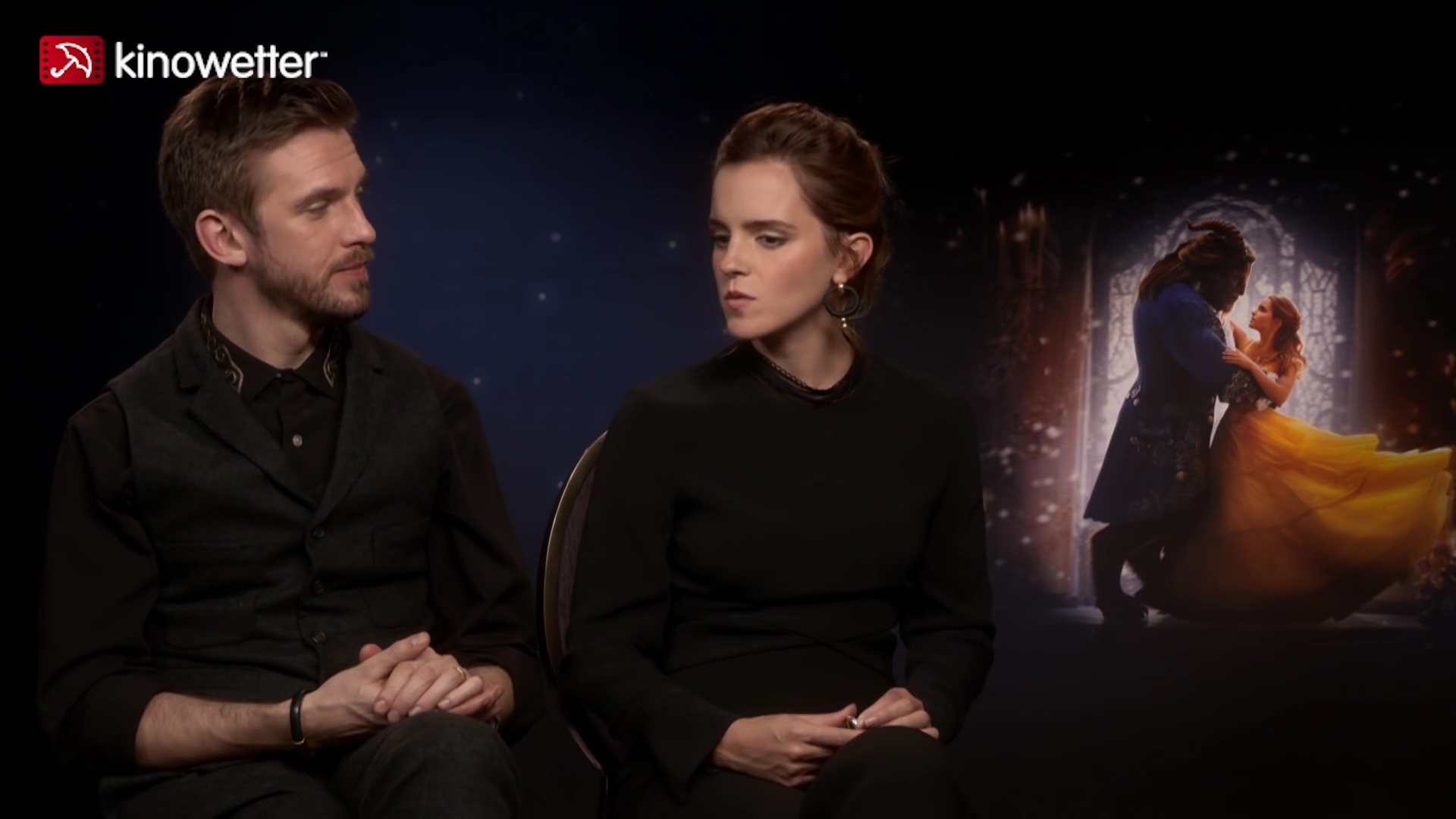 EmmaWatsonFan-dot-NL_BeautyAndTheBeastPressJunket-Kinowetter0315.jpg EmmaWatsonFan-dot-NL_BeautyAndTheBeastPressJunket-Kinowetter0315.jpg