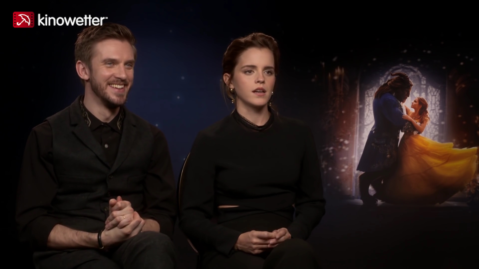 EmmaWatsonFan-dot-NL_BeautyAndTheBeastPressJunket-Kinowetter0322.jpg EmmaWatsonFan-dot-NL_BeautyAndTheBeastPressJunket-Kinowetter0322.jpg