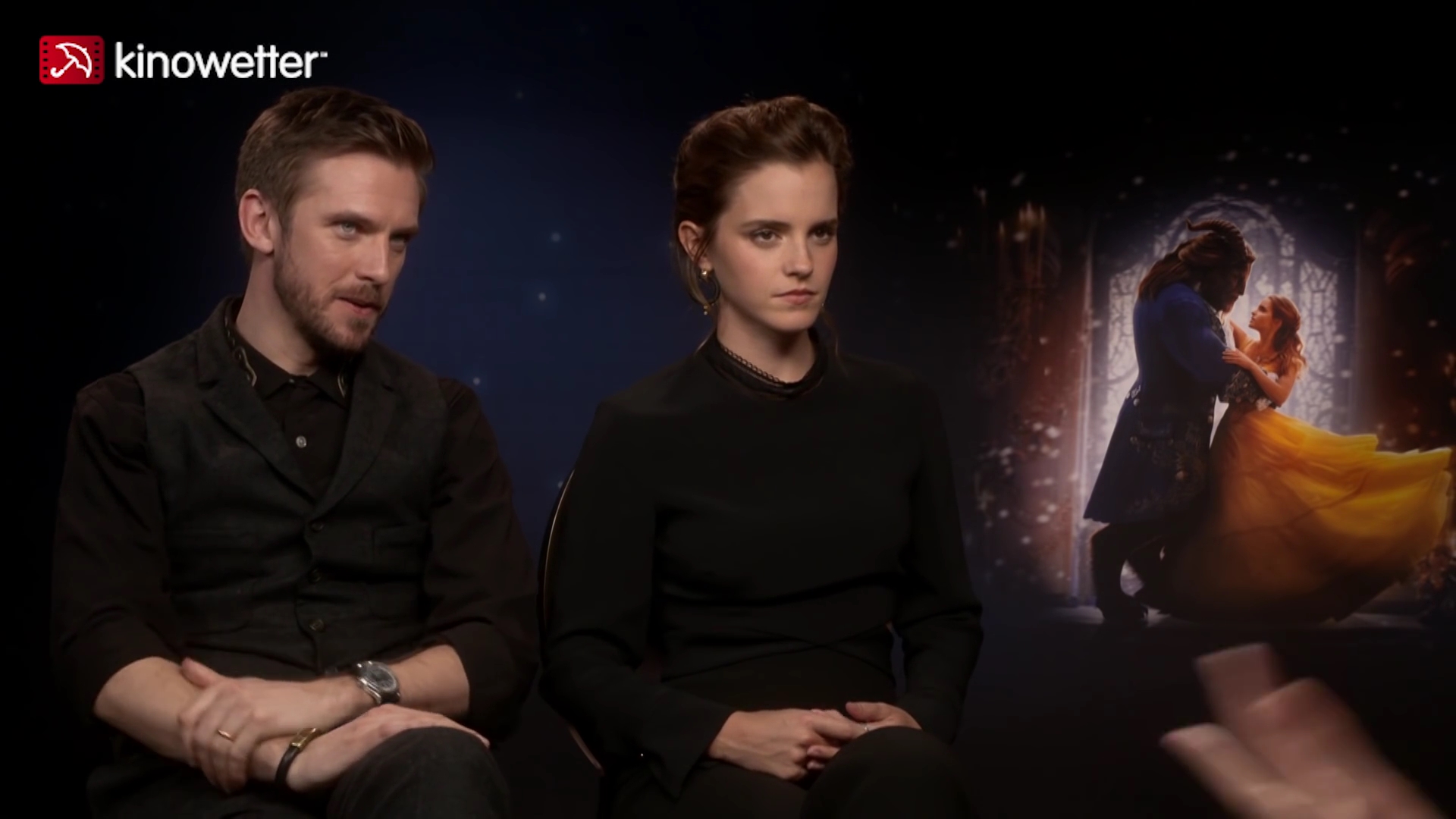 EmmaWatsonFan-dot-NL_BeautyAndTheBeastPressJunket-Kinowetter0335.jpg EmmaWatsonFan-dot-NL_BeautyAndTheBeastPressJunket-Kinowetter0335.jpg