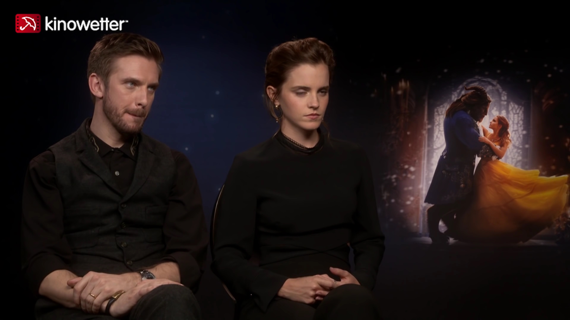 EmmaWatsonFan-dot-NL_BeautyAndTheBeastPressJunket-Kinowetter0336.jpg EmmaWatsonFan-dot-NL_BeautyAndTheBeastPressJunket-Kinowetter0336.jpg