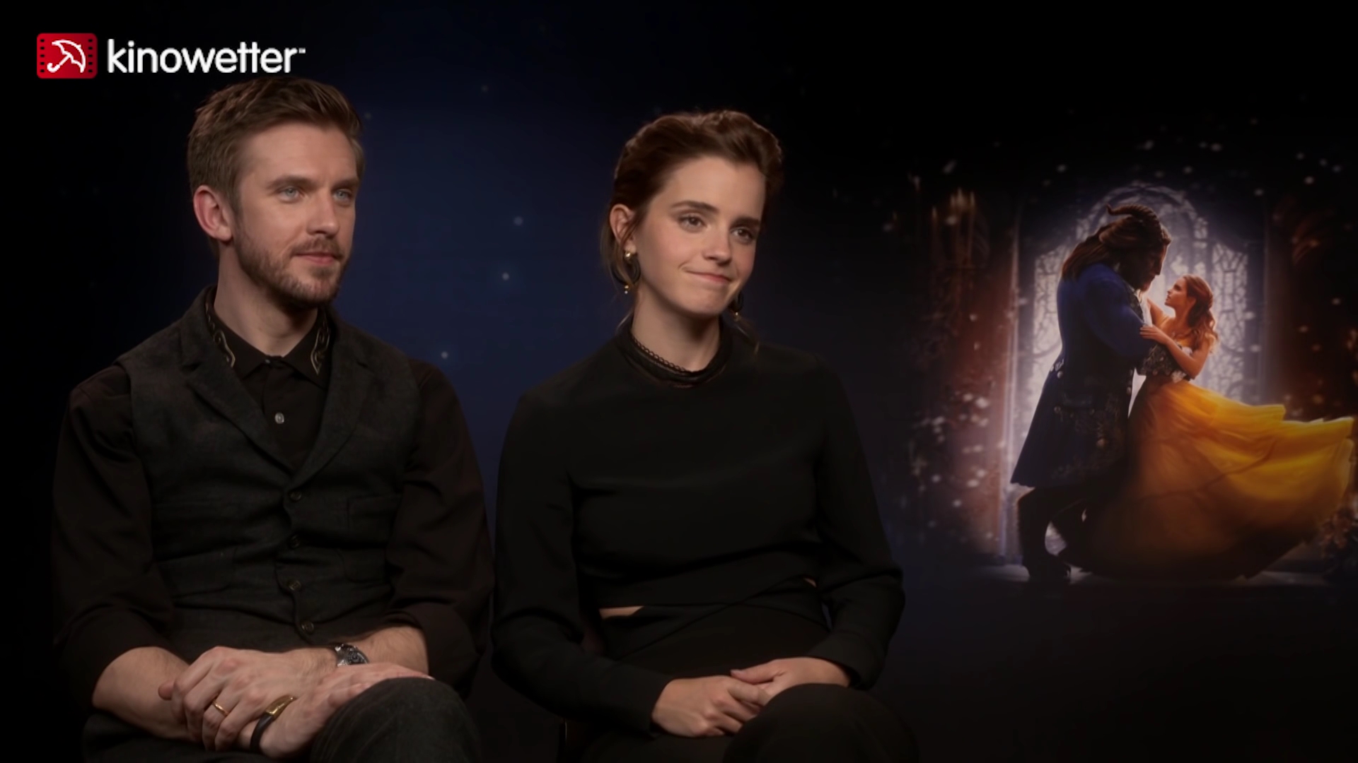 EmmaWatsonFan-dot-NL_BeautyAndTheBeastPressJunket-Kinowetter0361.jpg EmmaWatsonFan-dot-NL_BeautyAndTheBeastPressJunket-Kinowetter0361.jpg